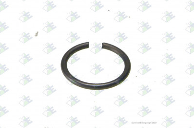 ER 74530677 Кольцо