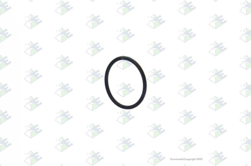 ER 95531009 Кольцо 36,2*3 — 1