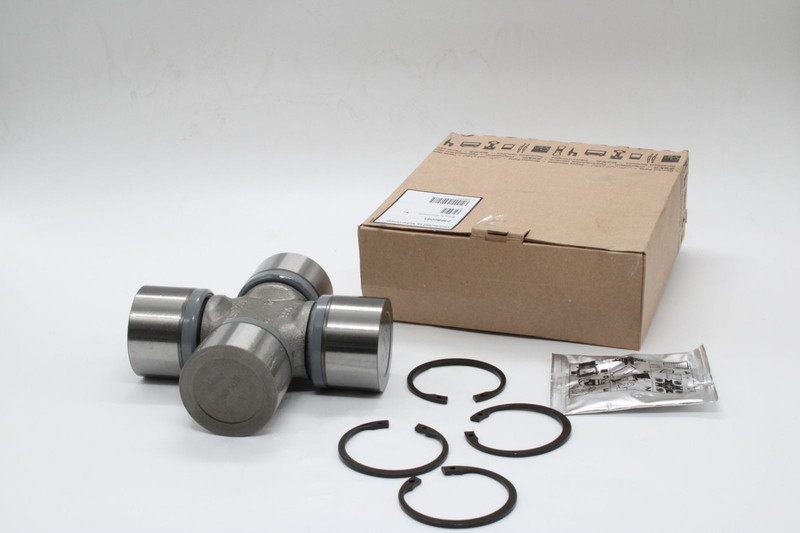 VO 23686081 Крестовина кардана — 1