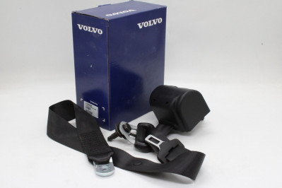 VO 21062035 Ремень безопасности водительский