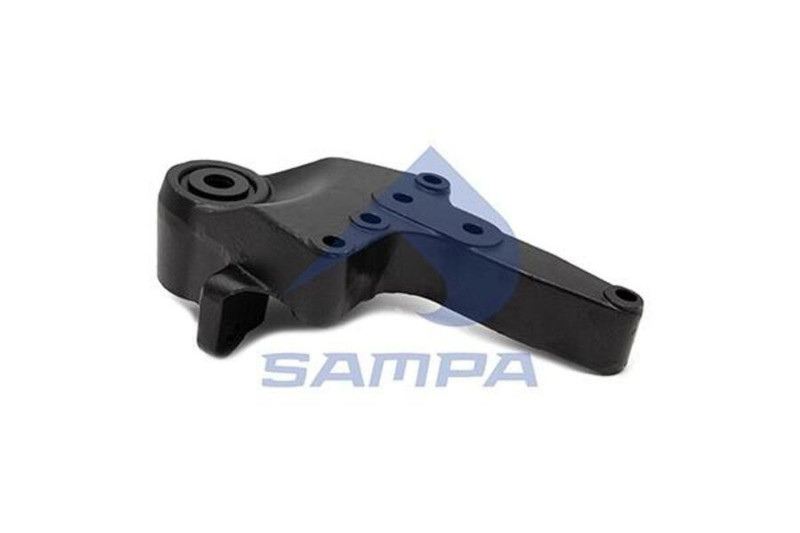 SA 38438 Кронштейн — 1