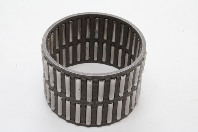 3245450410 ПОДШИПНИК INA 60*68*46