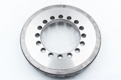 HD90149320031 Главная пара редуктора среднего моста I=1.333