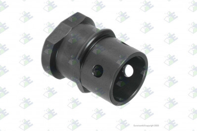 ER 95534885 Втулка ZF 1304307255