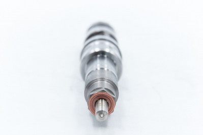 612640090001 Форсунка топливная WP12.375