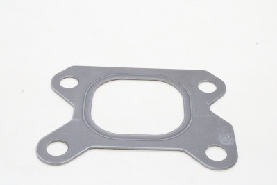 100020 Прокладка выпускного коллектора D2876