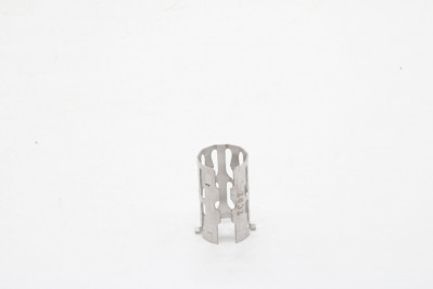 DZ9100580215 Втулка датчика ABS