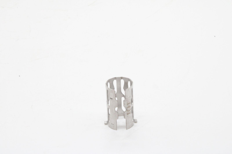 DZ9100580215 Втулка датчика ABS — 4