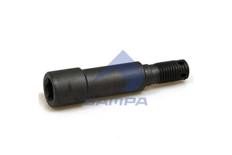 SA 101118 Ось амортизатора — 2