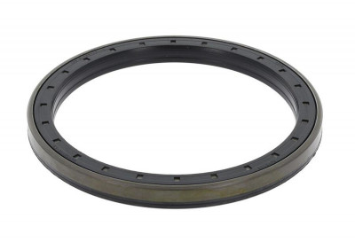 12019619B Сальник