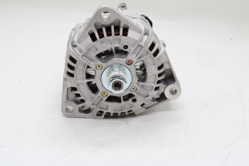 SA 205205 Генератор 28V/100A — 4