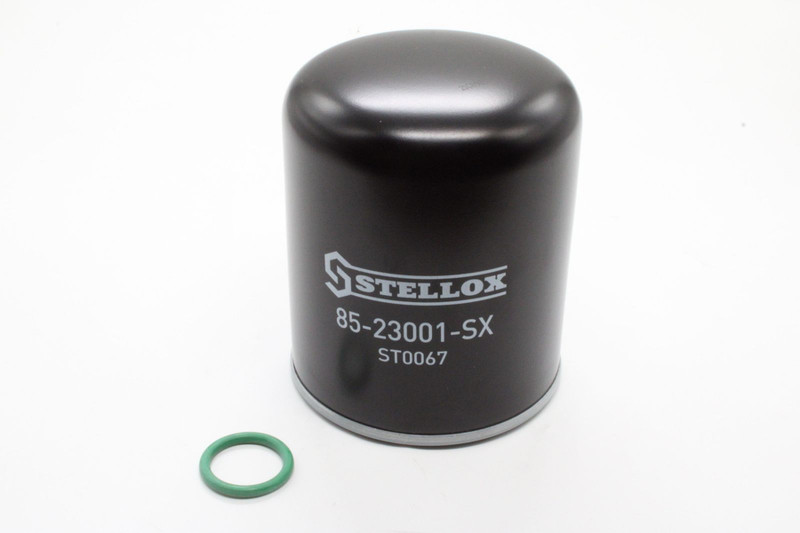 8523001SX Фильтр осушитель воздуха — 1