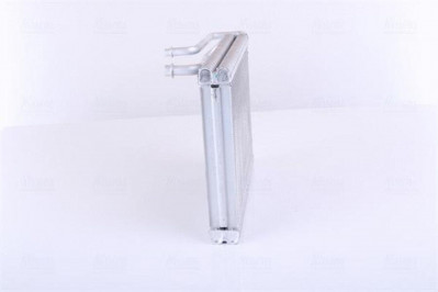 92323 Испаритель