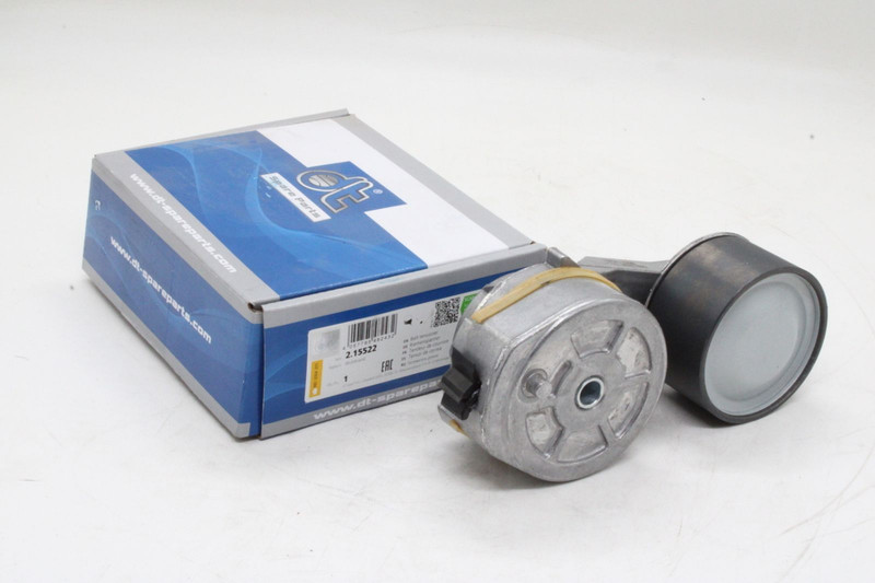 DT 215522 Натяжитель ремня — 4