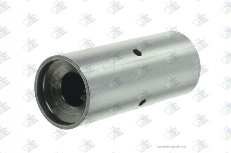 ER 88530180 Вал планетарный VLV 1654054 — 1