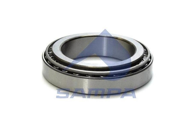 SA 010405 Подшипник ступицы 95*145*32 32019-Х/Q — 1