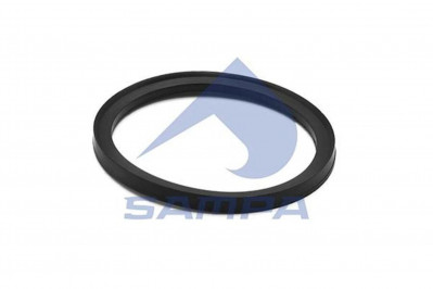 SA 046269 Уплoтн. кoльцo, Планетар. передача