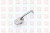 200V01601-0016 Форсунка охлаждения поршня, миниатюра — 0