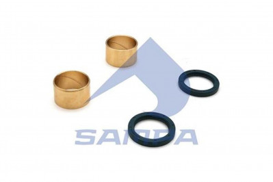 SA 040712 Ремкомплект разжимного вала