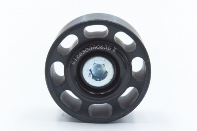 612630060836 Натяжитель ремня