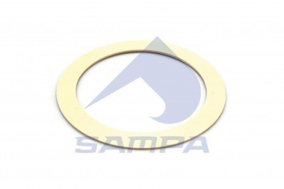SA 070022 Кольцо