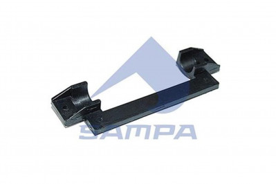 SA 18200222 Кронштейн крепления фары
