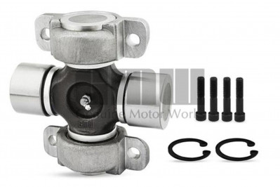 GU8150 Крестовина карданного вала 57*164 1281502