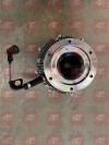 CFC115000P Гидромуфта без крыльчатки D=260 — 1
