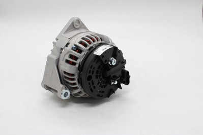 FEBI 48956 Генератор