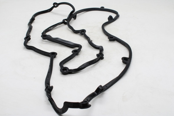 141522 Прокладка клапанной крышки D2066 — 3