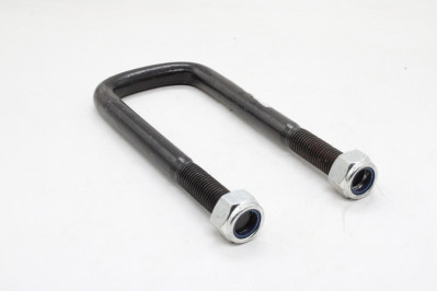 350024 Стремянка передней рессоры