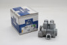 DT 372087 Предохранительный клапан 4-х контурный, миниатюра — 2