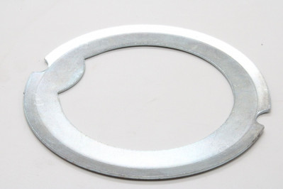 8901426SX Шайба стопорная 6*2 внутр. выступ