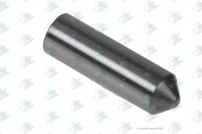 ER 60530734 Палец MB 3892671174