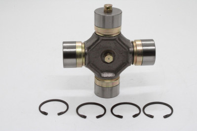 2072610194 Крестовина универсальная