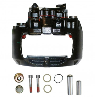 0307815 Суппорт тормозной правый 22,5''