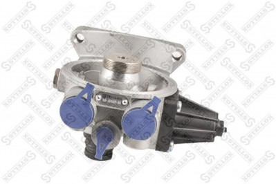 8520002SX Осушитель в сборе