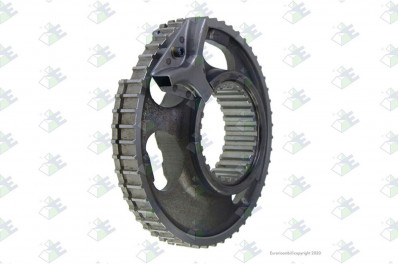 ER 74170137 Шестерня ведущая бортового редуктора