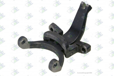 ER 74170729 Вилка