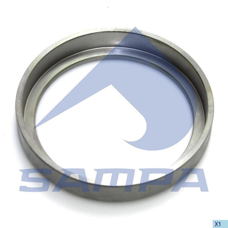 SA 021477 Кольцо сальника — 1