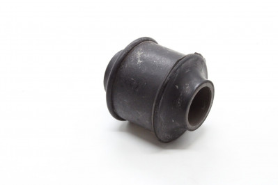 SEM 8994 Сайлентблок амортизатора 20*46*50