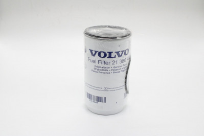 VO 21380490 Топливный фильтр сепаратора