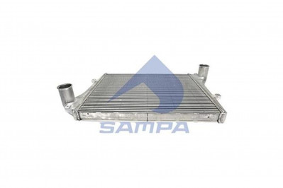 SA 102437 Болт M18*2*250-10.9