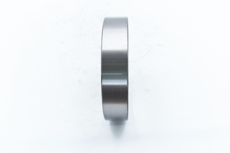 DZ9112340280 Беговое кольцо заднее — 3