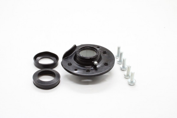 06600300A РМК тормозного вала — 2