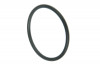 ER 74171041 Кольцо уплотнительное, миниатюра — 0