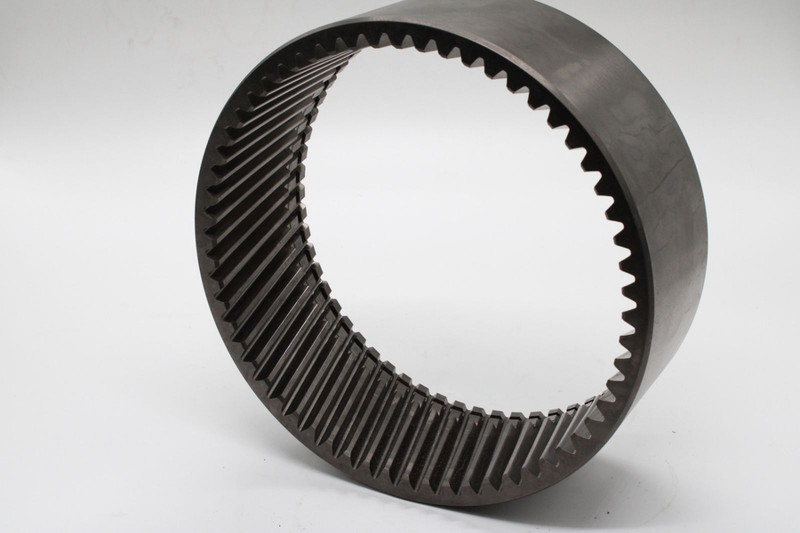 SEM 13118 Полое колесо зубчатое I=3,0/4,0 "R" — 1