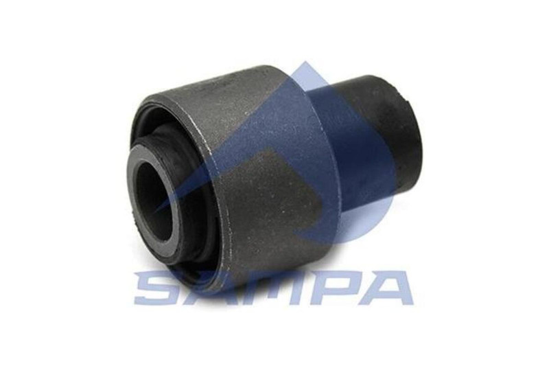 SA 020281 Сайлентблок цилиндра подъема кабины — 1