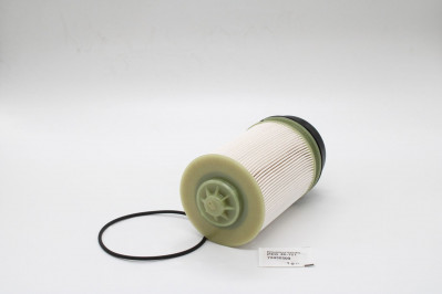 E457KPD364 Фильтр топливный тонкой очистки