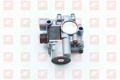 WG9000360515 КЛАПАН ЭЛЕКТРОМАГНИТНЫЙ ABS